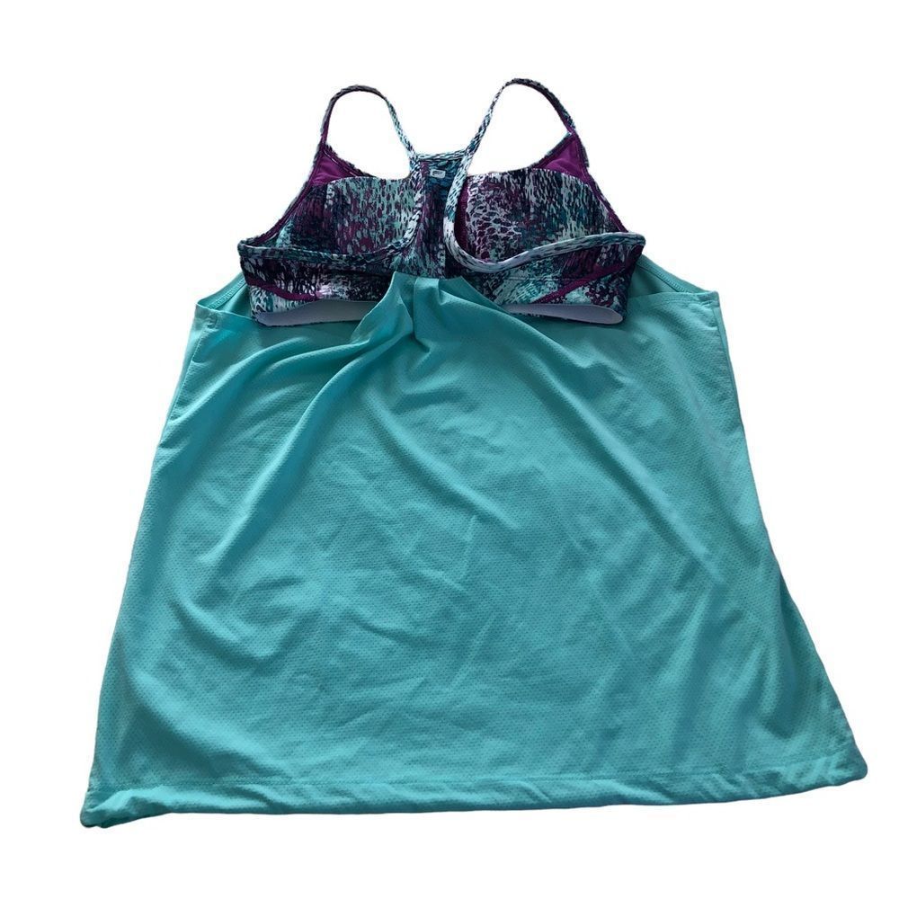 Fabletics Norwalk Tank - Picture 8 of 11